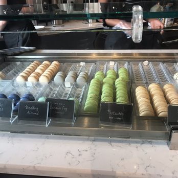Olivia Macaron - Current flavors! - Macarons Near Me - Washington, DC, District of Columbia Olivia Macaron - Current flavors! - Macarons Near Me - Washington, DC, District of Columbia