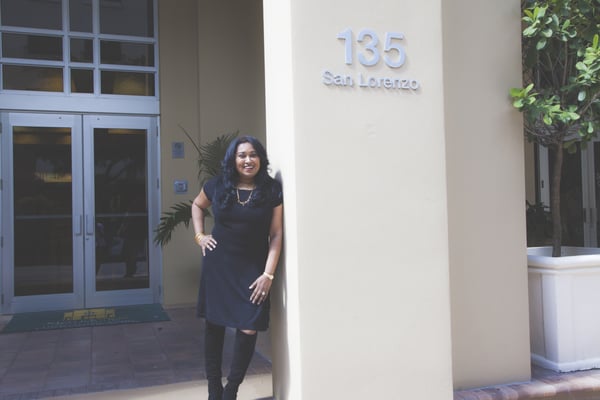 Miami Skin Institute 135 San Lorenzo Avenue Ste 870 Coral Gables Fl Cosmetic Plastic Reconstructive Surgery Mapquest