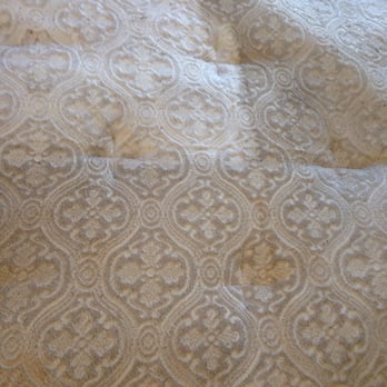 NYC Steam Cleaning - After: top left - Carpet Cleaning Near Me - New York, New York