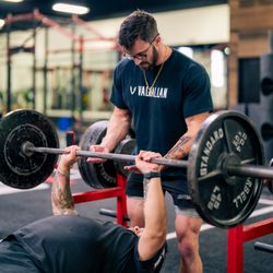 Zoo Culture