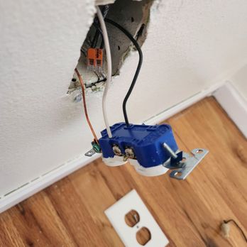 Sarsozo Renovation And Construction - General Contractors Near Me - Englewood, Colorado Sarsozo Renovation And Construction - General Contractors Near Me - Englewood, Colorado
