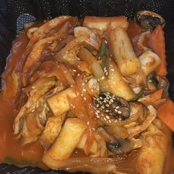 Korea House - Korean Near Me - East Lansing, Michigan Korea House - Korean Near Me - East Lansing, Michigan