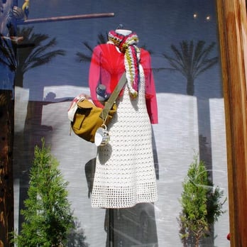 Anthropologie - Women's Clothing Near Me - Carlsbad, California