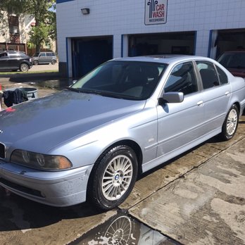 Service Street - Highlands Ranch - Auto Repair Near Me - Highlands Ranch, Colorado Service Street - Highlands Ranch - Auto Repair Near Me - Highlands Ranch, Colorado