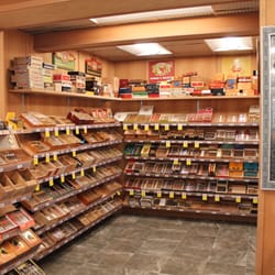 Cox's Spirit Shoppe