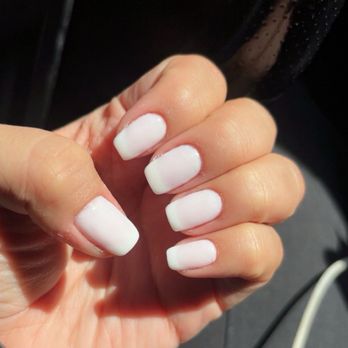Pure Organic Nail Salon - Nail Salons Near Me - Pleasanton, California Pure Organic Nail Salon - Nail Salons Near Me - Pleasanton, California