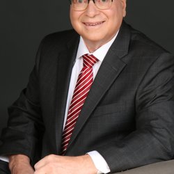 Law Office of Robert J Gumenick - Robert J. Gumenick, Esq.