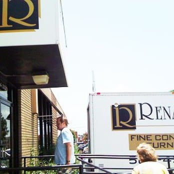Renaissance Interiors - Antiques Near Me - Metairie, Louisiana Renaissance Interiors - Antiques Near Me - Metairie, Louisiana
