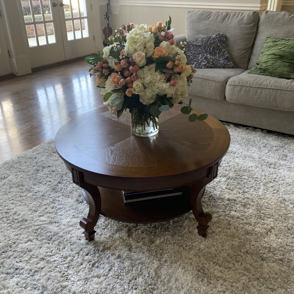 Kuhn Flowers - Florists Near Me - Jacksonville, Florida Kuhn Flowers - Florists Near Me - Jacksonville, Florida