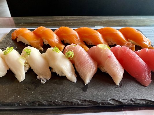 TOP 10 BEST Hibachi Grill near Northgate, Seattle, WA - Updated