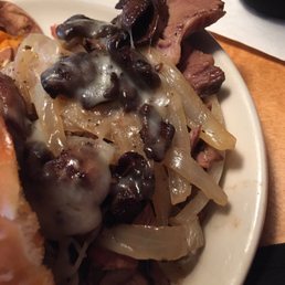 Prime Rib