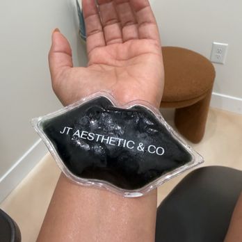 JT Aesthetic - Tattoo Removal Near Me - Eastvale, California JT Aesthetic - Tattoo Removal Near Me - Eastvale, California