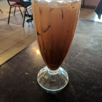 Thai Lanna - Thai thea :) - Thai Near Me - Houston, Texas Thai Lanna - Thai thea :) - Thai Near Me - Houston, Texas