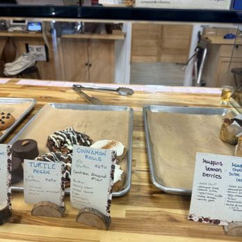 Mystic Coffee - Coffee & Tea Near Me - Hollywood, Florida Mystic Coffee - Coffee & Tea Near Me - Hollywood, Florida