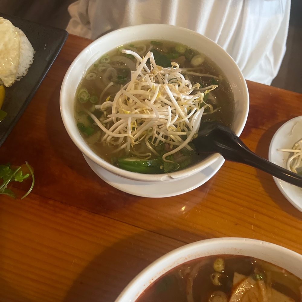Saigon Noodles - Beef pho - Vietnamese Near Me - Lafayette, Louisiana Saigon Noodles - Beef pho - Vietnamese Near Me - Lafayette, Louisiana