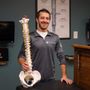 Photo of Advantage Chiropractic