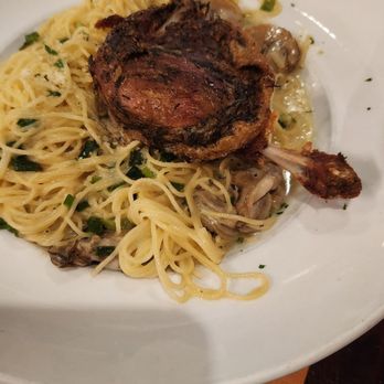 Drago's Seafood Restaurant - Seafood Near Me - Metairie, Louisiana
