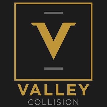 Valley Collision - Draper - Body Shops Near Me - Draper, Utah Valley Collision - Draper - Body Shops Near Me - Draper, Utah