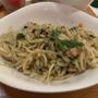 Photo of Vapiano