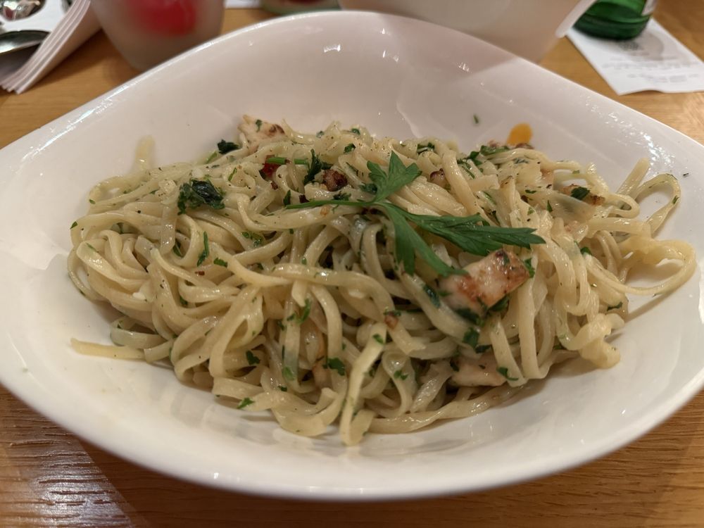 Vapiano