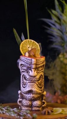 Marriott Cancun, An All-Inclusive Resort by null