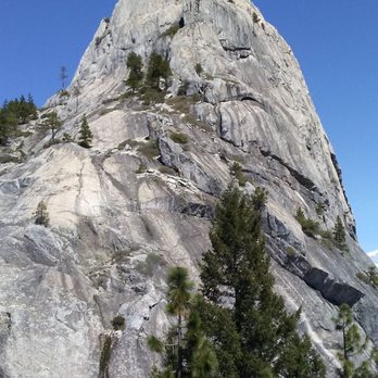 Castle Crags State Park - Parks Near Me - Castella, California Castle Crags State Park - Parks Near Me - Castella, California
