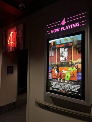 EMAGINE WILLOW CREEK - Updated January 2026 - 108 Photos & 97 Reviews