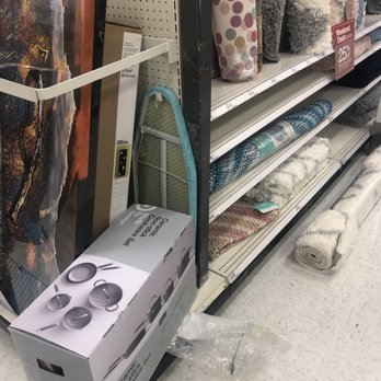 Target - Department Stores Near Me - Albuquerque, New Mexico