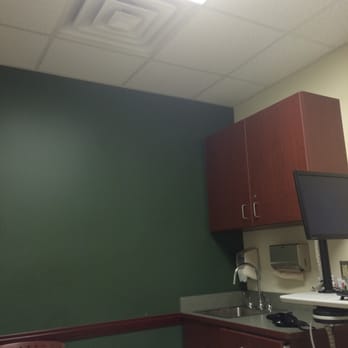 Sentara Urgent Care - Waiting.... - Urgent Care Near Me - Virginia Beach, Virginia Sentara Urgent Care - Waiting.... - Urgent Care Near Me - Virginia Beach, Virginia