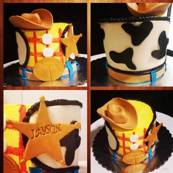 Cakes By Dominique - Desserts Near Me Cakes By Dominique - Desserts Near Me
