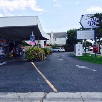 Cal-Va Dairy Drive-Thru Stores - Drive thru convenience store - Grocery Near Me - Cypress, California Cal-Va Dairy Drive-Thru Stores - Drive thru convenience store - Grocery Near Me - Cypress, California