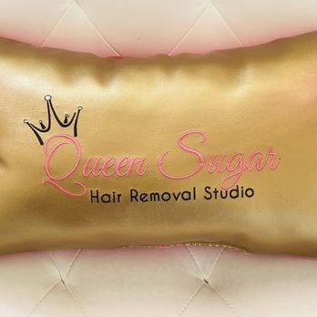 Queen Sugar Hair Removal Studio - Sugaring Near Me - Charlotte, North Carolina Queen Sugar Hair Removal Studio - Sugaring Near Me - Charlotte, North Carolina