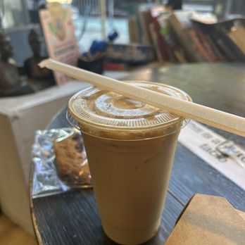 Tin Cup Cafe - Latte - Coffee & Tea Near Me - Greenwood, New York Tin Cup Cafe - Latte - Coffee & Tea Near Me - Greenwood, New York