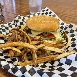 Yankton Store and Restaurant