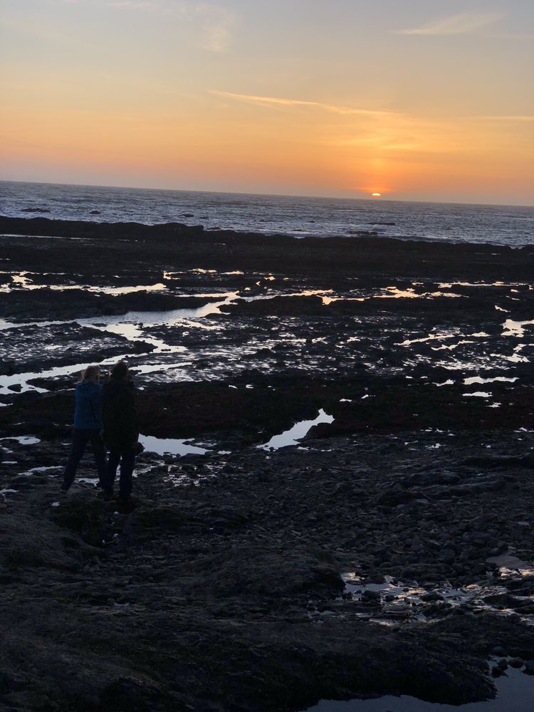 AGATE BEACH PARK Updated February 2025 65 Photos & 19 Reviews Elm