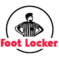 foot locker genova