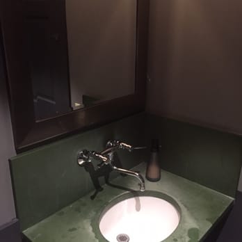 Grounds Restaurant - BR - New American Near Me - Murphys, California
