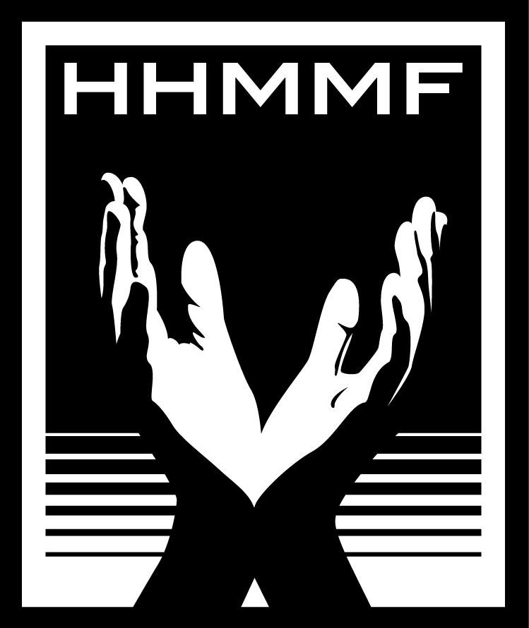 Healing Hands of Mercy Massage Foundation - grief counselor in Rogers, AR