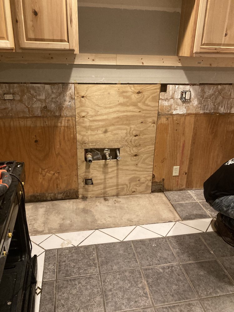 Slide of 3 Way Construction