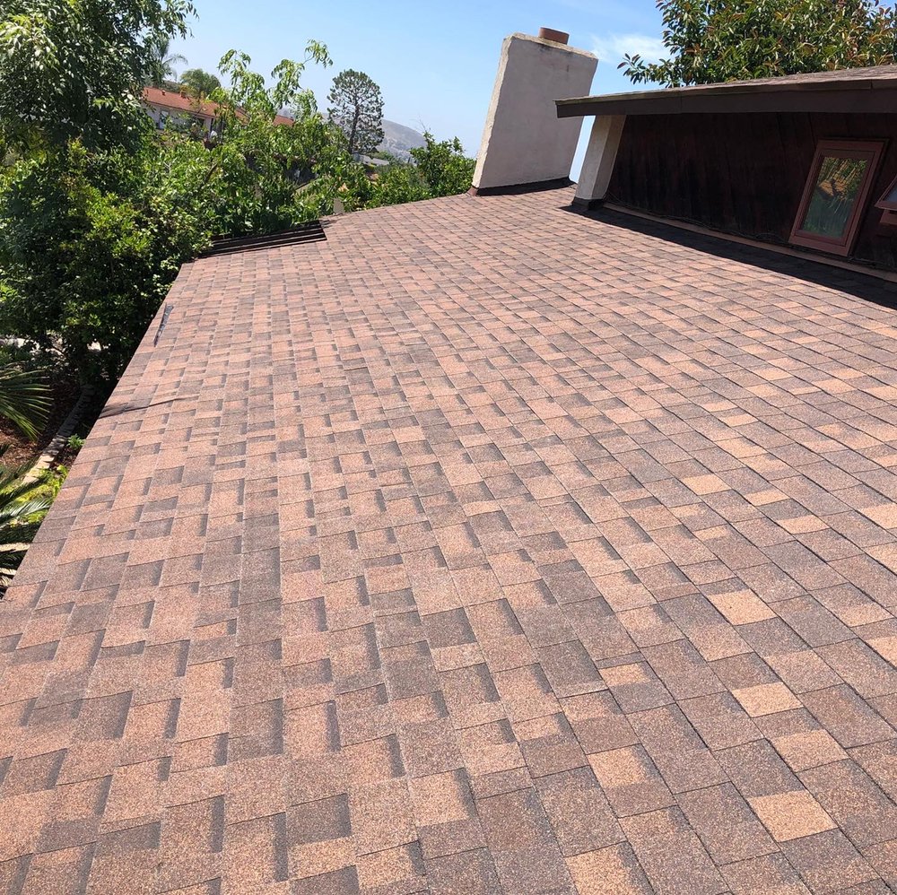 Slide of SD HANDAYMAN