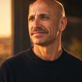 Light + Bone Chiropractic - Dr. Jeremy Brook - Chiropractors Near Me - Encinitas, California Light + Bone Chiropractic - Dr. Jeremy Brook - Chiropractors Near Me - Encinitas, California