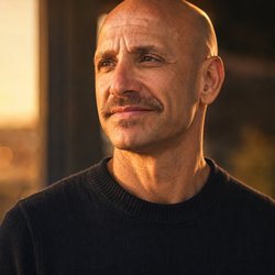 Light + Bone Chiropractic - Dr. Jeremy Brook