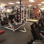 Photo of Dave's Hardcore Strength Fitness