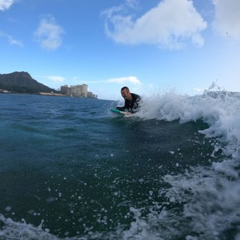 Ohana Surf Project - Surf Schools Near Me - Honolulu, Hawaii Ohana Surf Project - Surf Schools Near Me - Honolulu, Hawaii