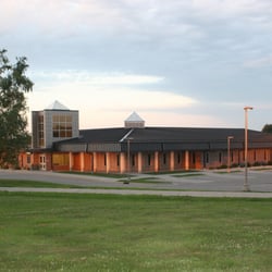 Southwest WisconsinTech College
