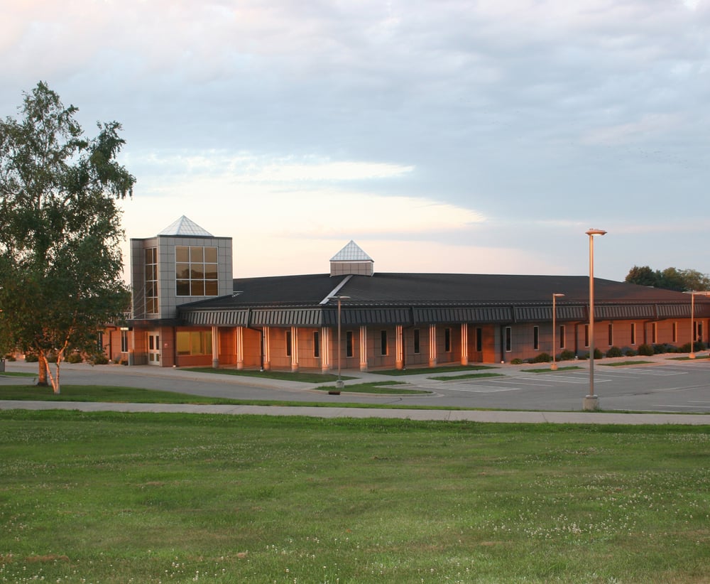 SOUTHWEST WISCONSIN TECHNICAL COLLEGE Updated August 2024 1800
