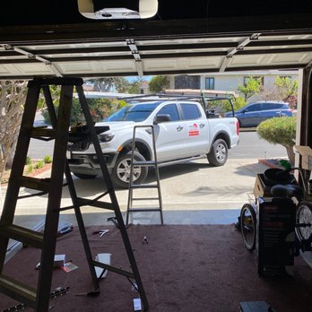 Profession-Als Garage Doors - Garage Door Services Near Me - Los Angeles, California Profession-Als Garage Doors - Garage Door Services Near Me - Los Angeles, California