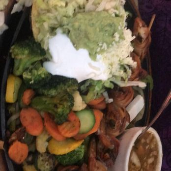 El Potrillo Mexican Restaurant and Grill - Mexican Near Me - Flowood, Mississippi