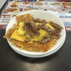 Waffle House