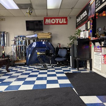 One Stop Smog - Great mechanic shop. - Auto Repair Near Me - Sacramento, California One Stop Smog - Great mechanic shop. - Auto Repair Near Me - Sacramento, California